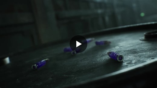 DELTA FORCE | DELUXE COLLECTION STORY TRAILER - MOST WANTED Dust. Grit. Loyalty. Out here on the frontier, precision and nerve decide who rides home. Honored to join the unstoppable teams at Team… | Insignia MX