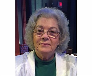Carroll Lee Webb Obituary (2024) - Wilson, NC - Joyner's Funeral Home