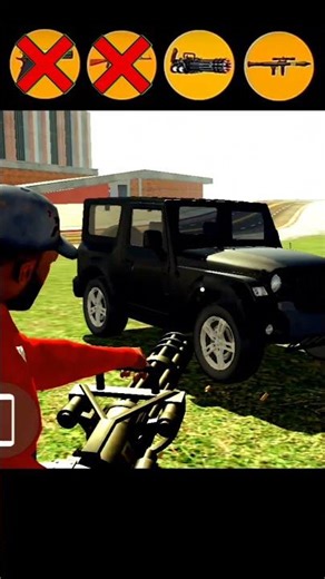 #Indian bike driving 3D ❤️🥰#gaming short 1K subscriber