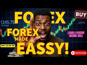Forex Trading for Beginners: The Ultimate Step-by-Step Guide