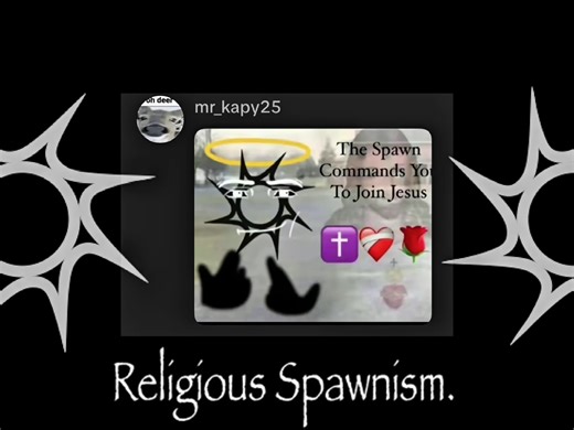 Understanding the Branches of Spawnism in Roblox