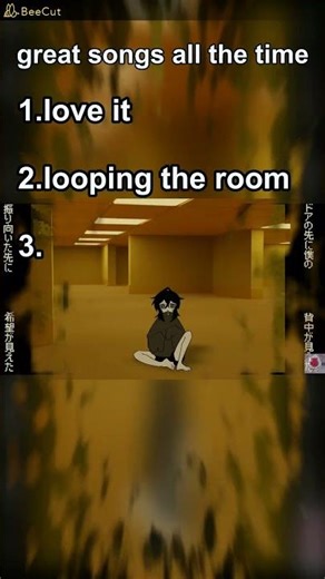 great songs forever 2 #music #music #loveit #loopingtherooms #dna first song is eat=love.