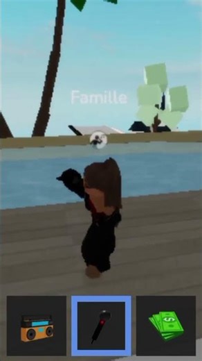 #brookhaven #roblox #music #song #trend #viral #dance #song