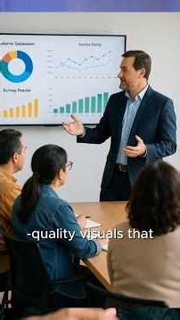Power Bi vs Tableau Which one to learn first? 🤔 in 2026?? #powerbi #tableau #dataanalyst