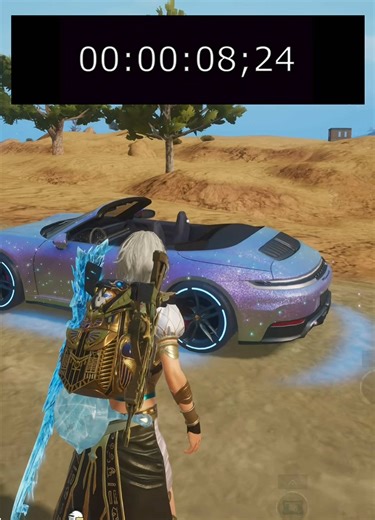 Why? #pubgmobile | PUBG Mobile