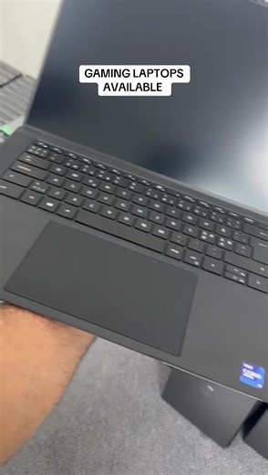 Affordable Gaming Laptops for Sale in Sharjah