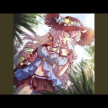 Radioactive (Nightcore)