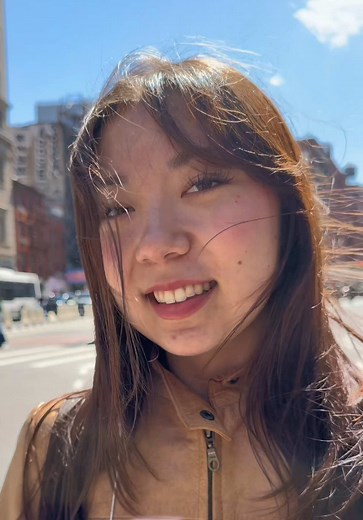 Guess the Star Sign by Confidence | Spinelli Kilcollin