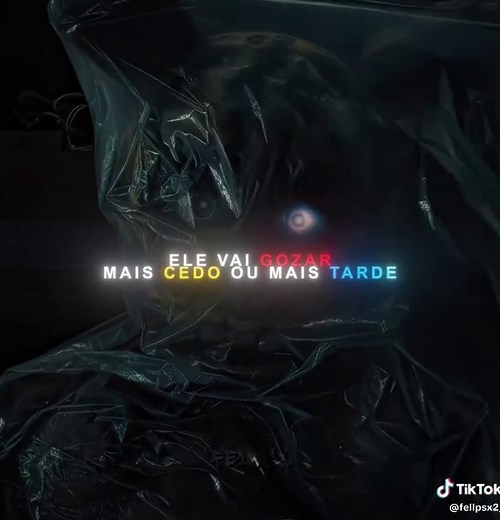 Five Nights at Freddy's 2