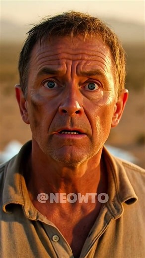 What Really Crashed in Roswell in 1947? 👽