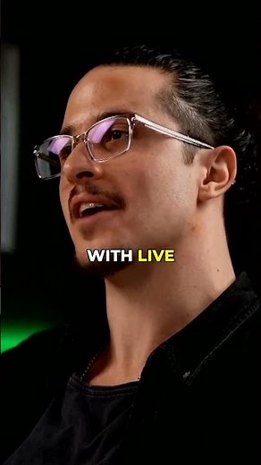 Delta Force OTC: Is the 'Hot Seat' Live Fire Training Real?