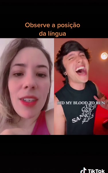 Vocal Analysis and Techniques by David Michael Frank