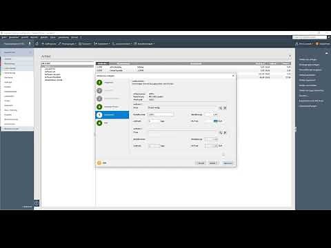 Artikel anlegen in #lexware faktura & auftrag