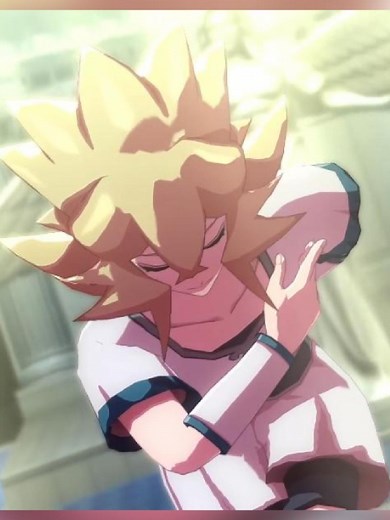Comment débloquer Thaddeus Bellefax dans Inazuma Eleven