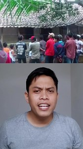 Maling paling kocak di indonesia koa bisa yuk simak #jamalalmahali #inews #kumparan #tribunews #kompas #detik | JAM Page