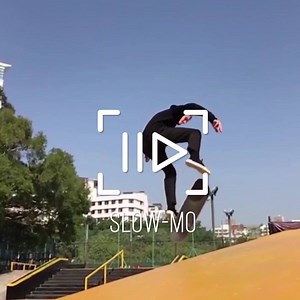 3.2K views | Osmo Mobile 2 | DJI | Facebook