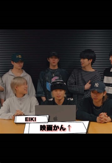 【⤴︎】エイキ氏の方言や上がっていく言葉たちをざっくり集めてみました ※間違いあったらスミマセン… #まぜべや 他 #切り抜き #MAZZEL #EIKI #方言