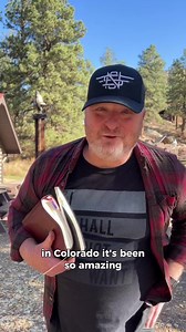 187 reactions · 7 comments | Howdy, y'all! Welcome to Writers Well, a...