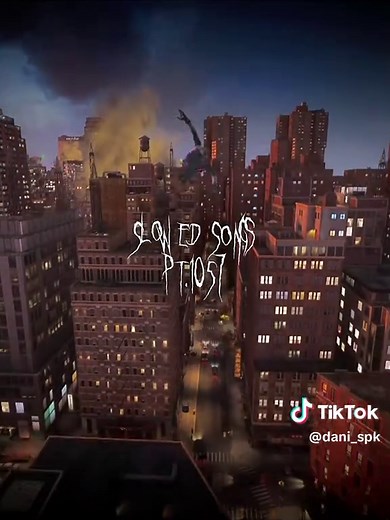 funk do bounce #lyrics_songs #slowedaudios #reverbsongsslowed #fyppppppppppppppppppppppp