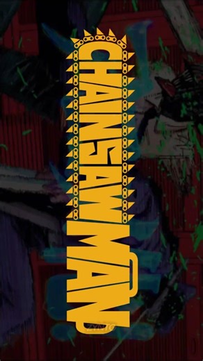 50 Anime in 50 Days — Day 14 | Chainsaw Man