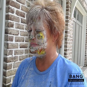 813K views · 1.6K reactions | ROCK PAPER SCISSORS CONDIMENTS CHALLENGE #funny #laugh #bangproductionstv | Red Squirrel | Facebook