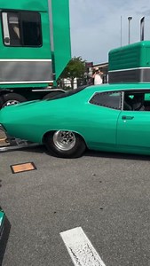 15K views · 293 reactions | A blown muscle car will never get old. #MuscleKingz #MuscleCar #ClassicCars #AmericanMuscle #HotRod #CarEnthusiast | MuscleKingz | Facebook