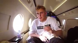 I Can’t Believe He’s In Jail... (pls help) | Jake Paul