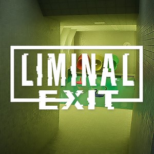Liminal Exit - IGN