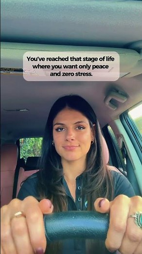 *Breathe in* save hundreds with Freeway *Breathe out* 🧘 #freewayinsurance