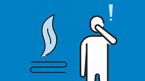 21 reactions · 8 comments | Natural gas leaks are serious and can happen at any moment. If you suspect a gas leak, leave the area immediately and call 911 or 1-800-75-CONED (1-800-752-6633). Learn more at coned.com/GasSafety. #FirePreventionWeek | Con Edison | Facebook