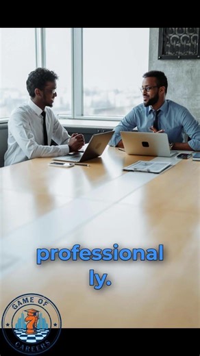 Top 5 HR Interview Questions Best Answers | Crack Any Interview (2026) #careeradvice #jobinterview