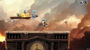 Game is actually borderline unplayable and I cant find a fix. I've looked up and done everything I can, and apart from the 99% of people that say its a wifi problem, very few of the fixes with graphics settings have temporarily helped in the past, but I have no fucking idea how to fix this now.