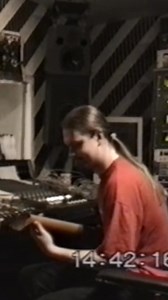 229K views · 6.8K reactions | Taking it back to the making of Chaosphere, 1998! | Meshuggah | Facebook