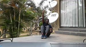 4.5K views · 245 reactions | Hello Everyone. I'm proud to announce...