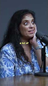 Dr Ramani: Why People Stay In Abusive Relationships