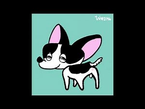 Latin Dance Pop Vocal Acapella - 90 bpm, A minor key - Drop It Low Low