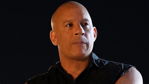 Fast X: Post Credits Scene, Ending Explained and Our Biggest Questions About Fast 11