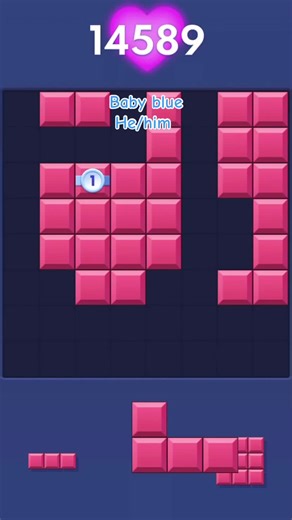 kaleidoscope on TikTok