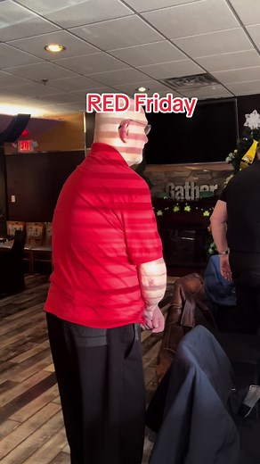 Pledge of Allegiance Tribute to America