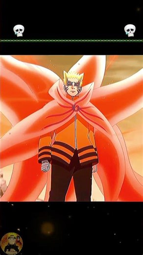 Naruto Sigma movement 😈#naruto #viral #shortsfeed
