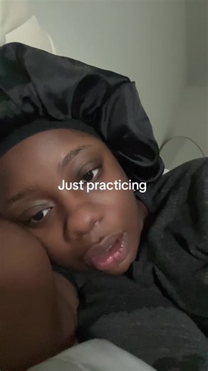 dorisxchi (@dorisxchi)’s videos with original sound - dorisxchi