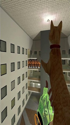 (Garrys mod)Part-50 #GmodCentral #gmod #garrysmod