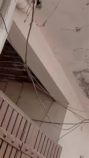 Zehar ja tu dita 💔🥀#tiktokuk #videouk #foryouuk#uktiktok #fppppppppppppppppppp