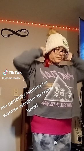 Jessie Rae (@jessierae15)’s videos with Astro Beat - Staysee