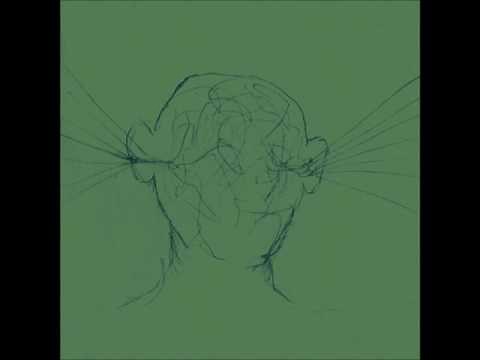 FURIA – W melancholii - 2013 [FULL ALBUM]