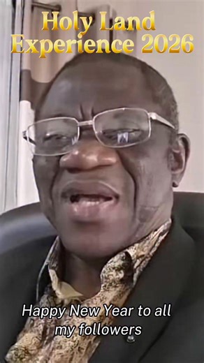 WHY GO TO ISRAEL? Walk Where Jesus Walked See the Bible Come Alive Pray in the Land of the Bible 📍 VISITING: Jerusalem • Bethlehem • Nazareth Sea of Galilee • Jordan River Jericho • Dead Sea and others 🙏 EXPECT: Worship • Prayer • Teaching Fun • Great Food • Beautiful Scenery and more! 🌍 HOLY LAND EXPERIENCE 2026 With Rev. James Solomon 📅 May 1–9, 2026 🇺🇸 USA Early Bird 💰 Save $499 | Code: EARLYBIRD 📆 Ends in February 💳 PAYMENT OPTIONS 2 payments: $2,000 now / $2,000 in March Also After