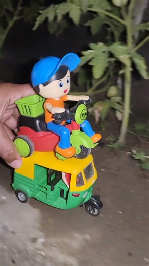 CNG Auto Rikshawala 🛺🛺 #youtubeshorts #cycling