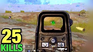 1.4K views · 28 reactions | Tacaz Transforms into SUPER SNAKE Credit : Tacaz | PUBG Sadcasm | Facebook