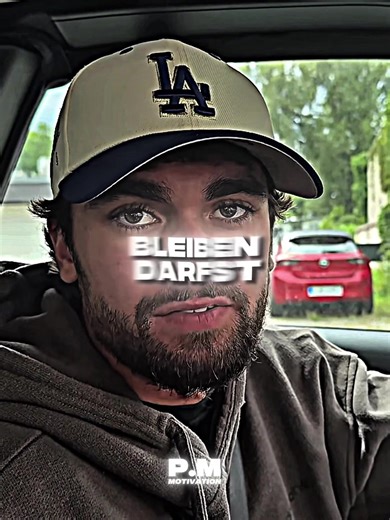 Motivation: Vom Realschüler zum Gymnasiumskind