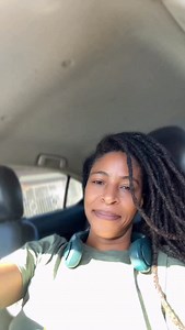 Dear 2025, 🫶🏾 Sometimes what’s sounds like madness is just your inner self screaming for calm. Screaming at you to pivot, change course, saying “FIND PURPOSE” WE NEED TRUE JOY, WE NEED CALM Not fully there, but most definitely closer 👌🏾😉🇯🇲 | Nikki Z